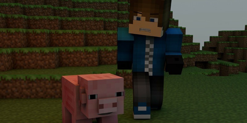 Minecraft Malware: How It Works and How to Beat It Featured Image