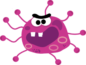 minecraft-malware-virus minecraft-malware-virus