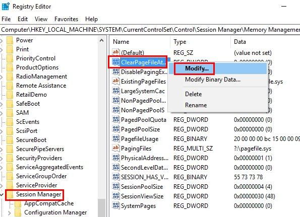 off-clearpage off-clearpage
