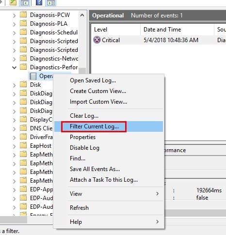 off-filter off-filter