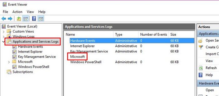 off-services off-services
