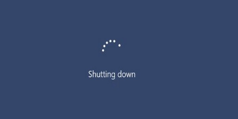 Useful Tips to Speed Up Windows Shutdown Featured Image