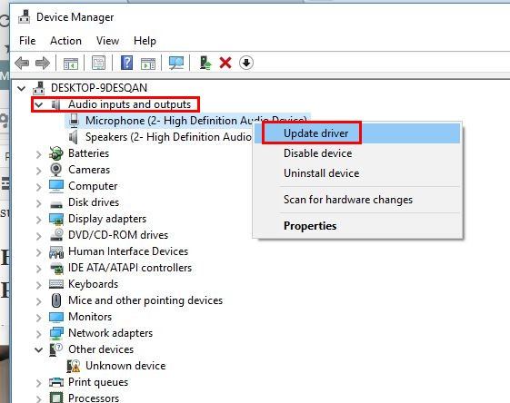 sound-drivers sound-drivers
