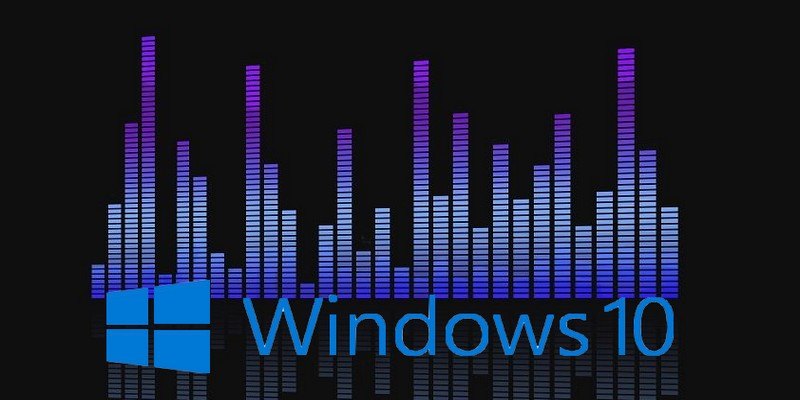 How to Manage Your Windows 10 Sound Settings
