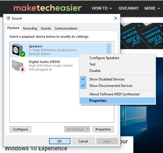 sounds-speakers sounds-speakers