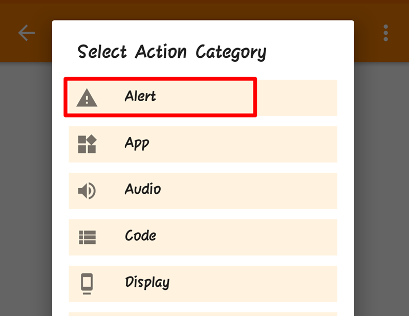 tasker-profiles-catch-privacy-invaders-alert tasker-profiles-catch-privacy-invaders-alert