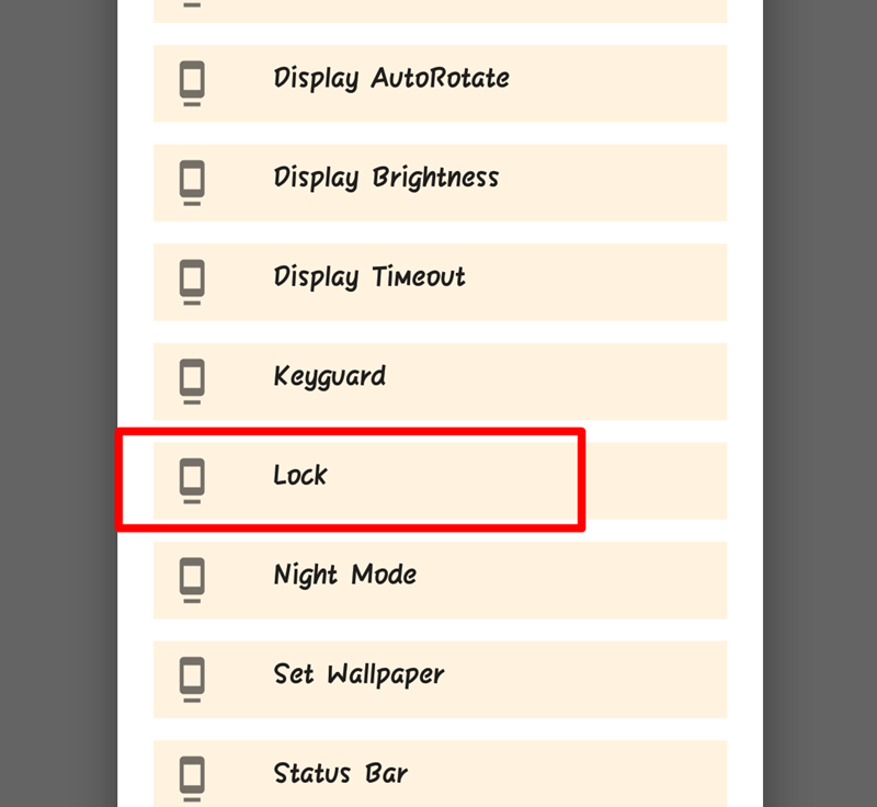 tasker-profiles-secure-your-apps-lock tasker-profiles-secure-your-apps-lock