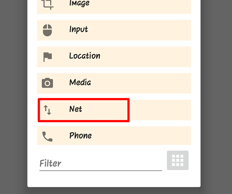 tasker-profiles-switch-wifi-google-maps tasker-profiles-switch-wifi-google-maps