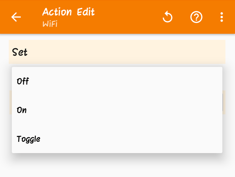 tasker-profiles-switch-wifi tasker-profiles-switch-wifi