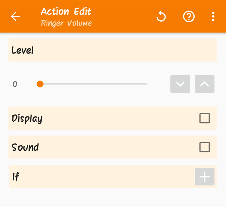 tasker-profiles-action-edit-level tasker-profiles-action-edit-level