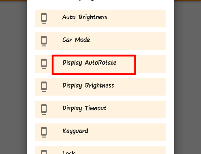 tasker-profiles-auto-rotate tasker-profiles-auto-rotate