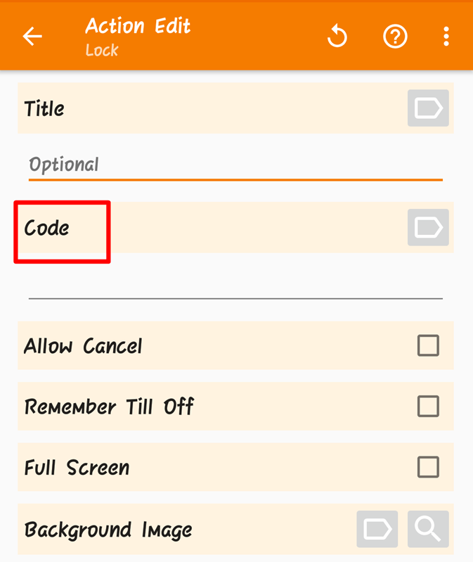 tasker-profiles-battery-level-code tasker-profiles-battery-level-code