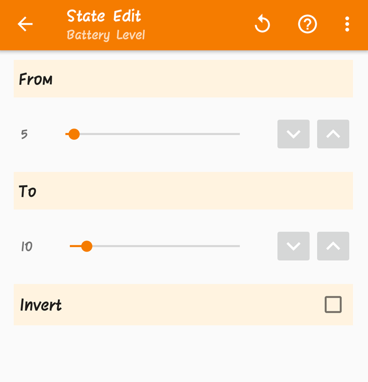 tasker-profiles-battery-level-edit tasker-profiles-battery-level-edit