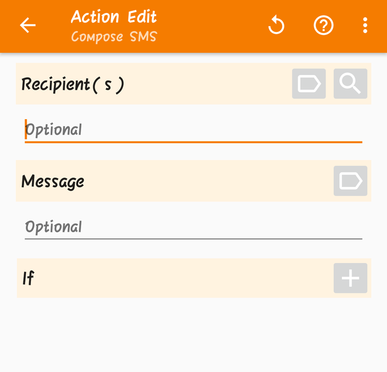tasker-profiles-battery-level-sms tasker-profiles-battery-level-sms