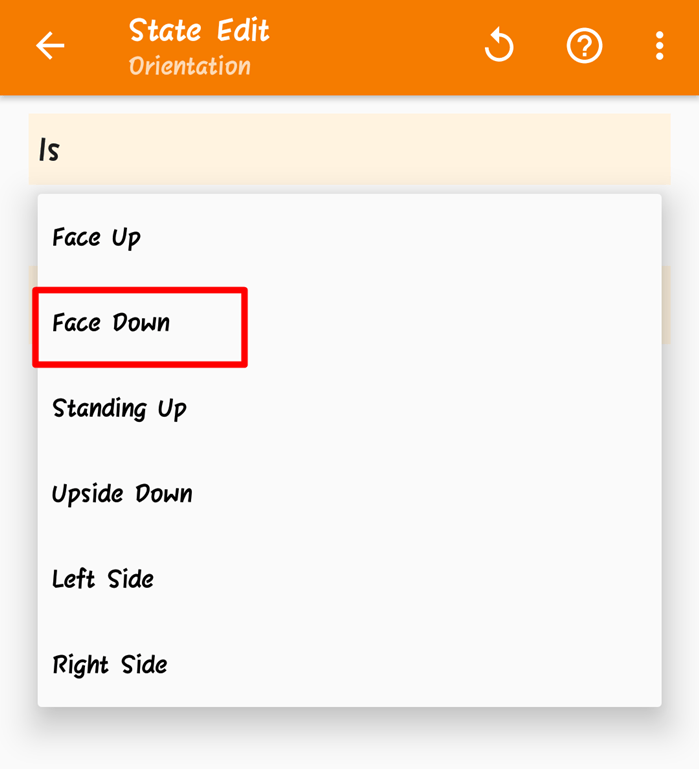 tasker-profiles-face-down tasker-profiles-face-down