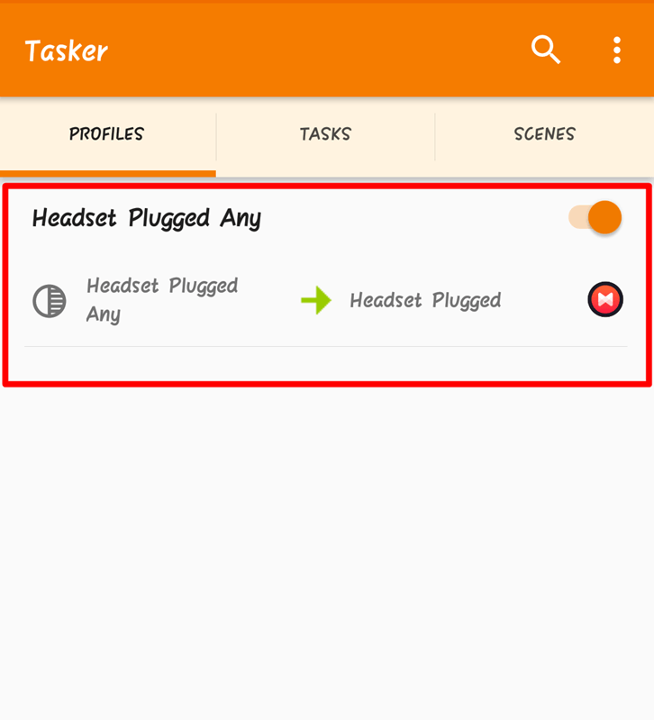 tasker-profiles-headphone-plugged-any tasker-profiles-headphone-plugged-any