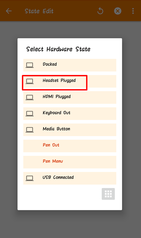 tasker-profiles-headphone-plugged tasker-profiles-headphone-plugged