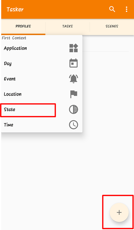 tasker-profiles-headphone-plus-icon