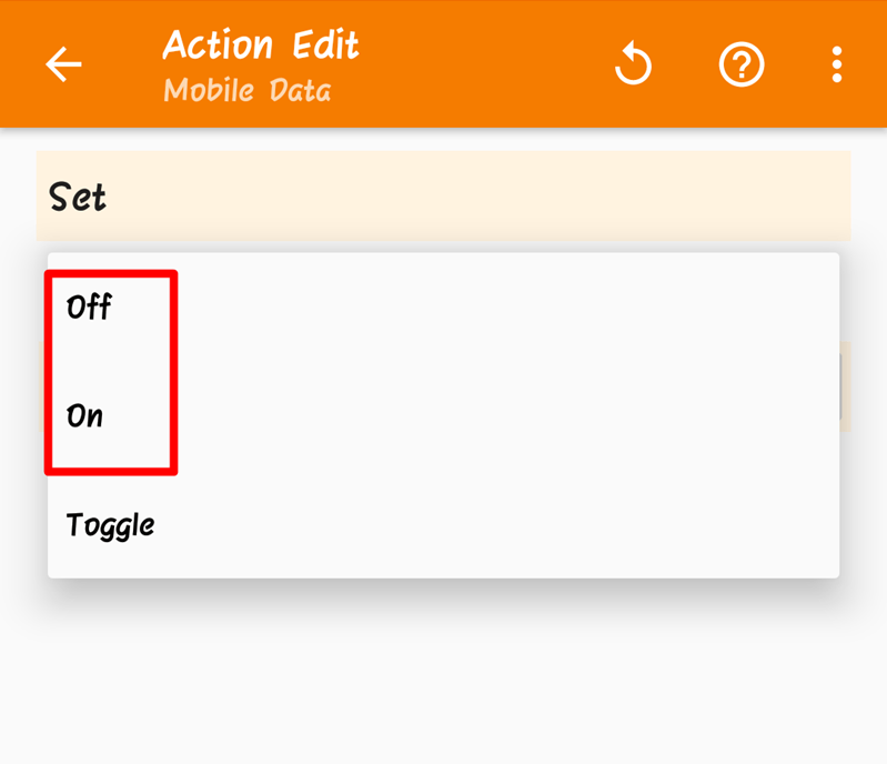 tasker-profiles-mobile-data tasker-profiles-mobile-data