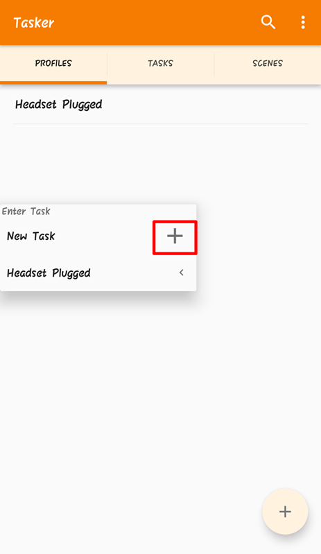 tasker-profiles-new-task-add tasker-profiles-new-task-add