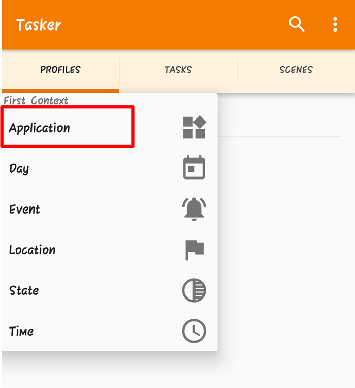 tasker-profiles-screen-time-out-application tasker-profiles-screen-time-out-application