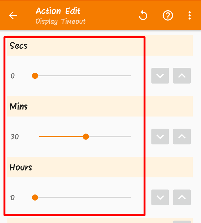 tasker-profiles-screen-time-out tasker-profiles-screen-time-out