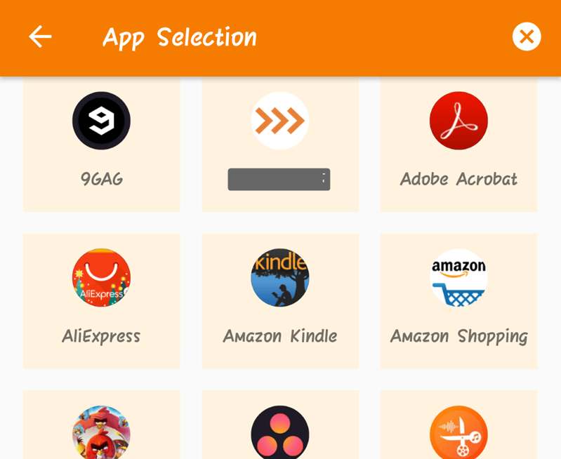tasker-profiles-select-app tasker-profiles-select-app
