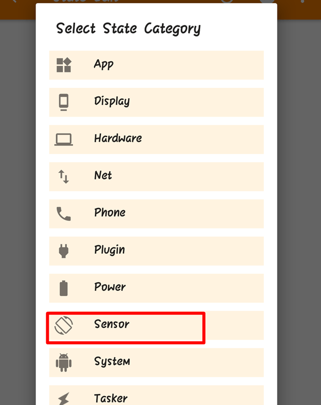 tasker-profiles-sensor tasker-profiles-sensor