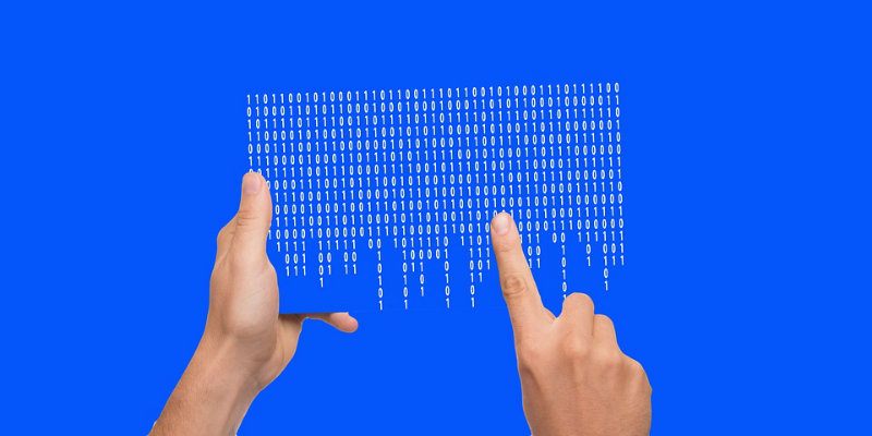 5 of the Best Self-Hosted URL-Shortener Scripts Featured Image