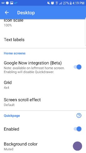 action-launcher-google-now-integration