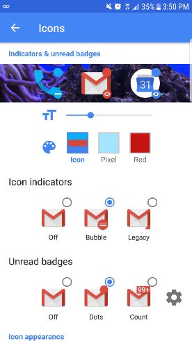 action-launcher-notification-badges