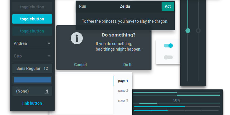 adapta-theme adapta-theme