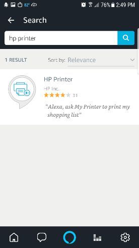 alexa-printer-hp-app