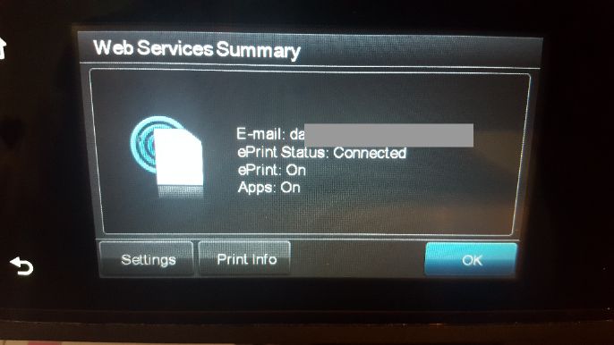 alexa-printer-web-services