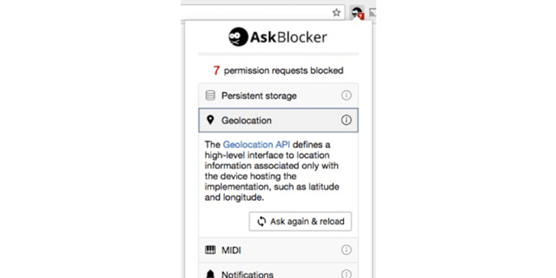 askblocker-featured