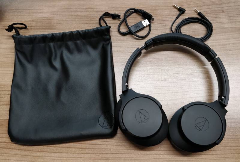 ath-anc700bt-accessories