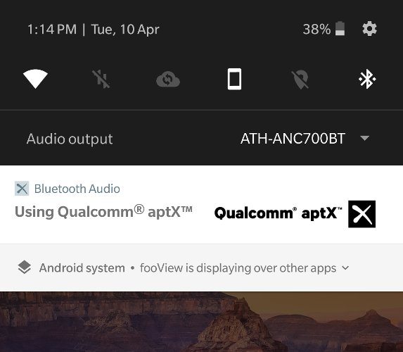ath-anc700bt-bluetooth-pairing