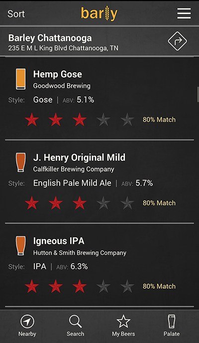 beer-apps-barly beer-apps-barly