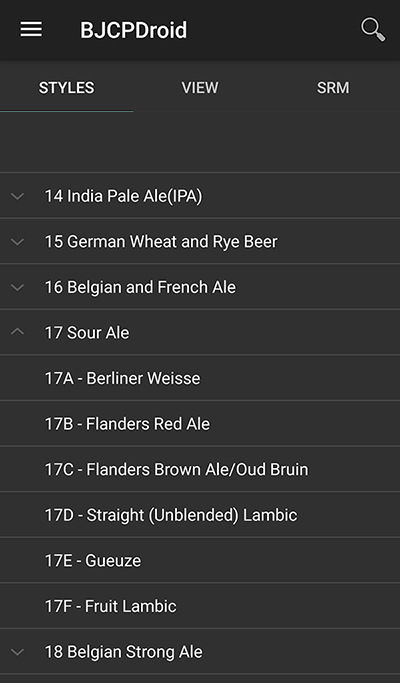 beer-apps-bjcp beer-apps-bjcp