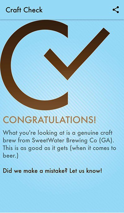 beer-apps-craft-check beer-apps-craft-check