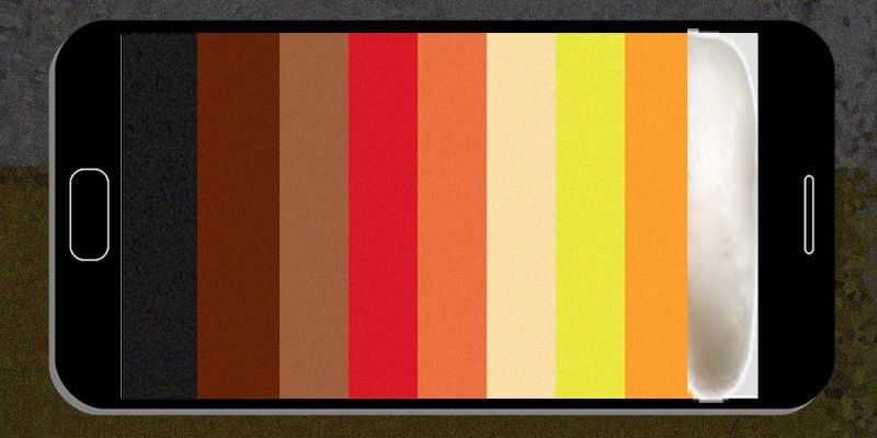 Craft Beer Apps that Are Worth Checking Out Featured Image