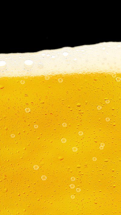 beer-apps-virtual-beer-2 beer-apps-virtual-beer-2