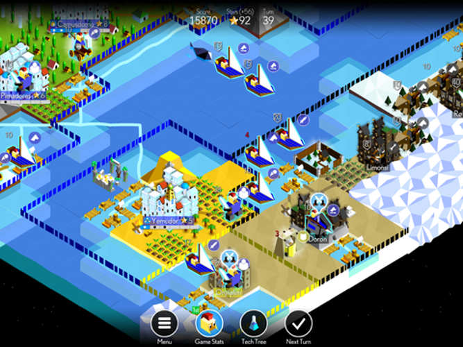 best-android-games-chromebook-battle-of-polytopia best-android-games-chromebook-battle-of-polytopia