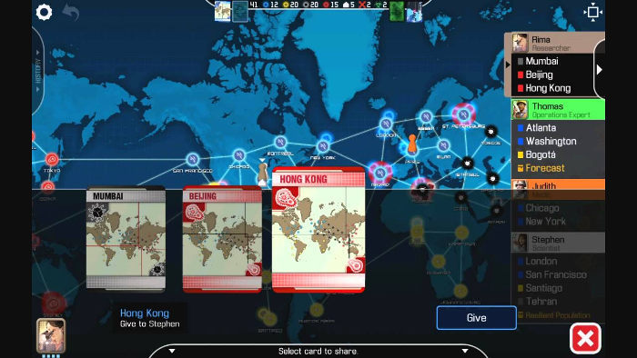 best-android-games-chromebook-pandemic best-android-games-chromebook-pandemic