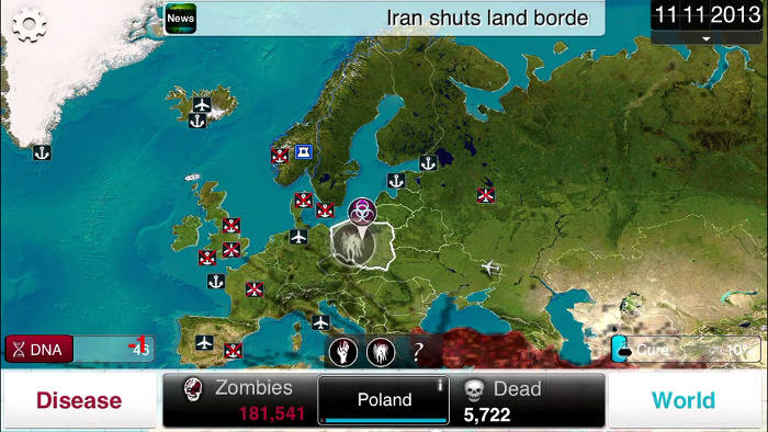best-android-games-chromebook-plague-inc best-android-games-chromebook-plague-inc