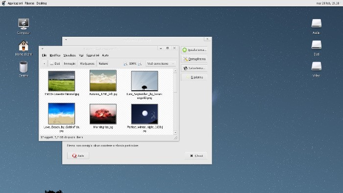 best-lxde-themes-candido