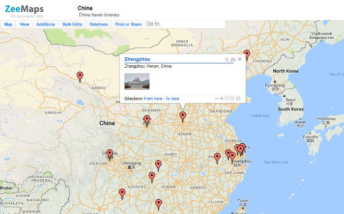 best-travel-apps-guide-zeemaps