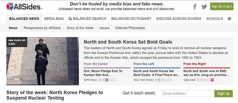 bubble-allsides bubble-allsides