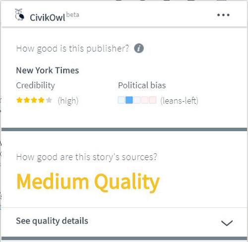 bubble-civikowl2 bubble-civikowl2