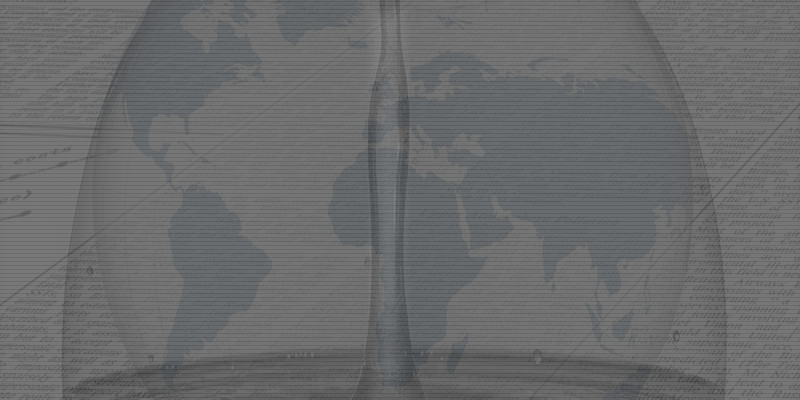 6 Awesome Websites You Can Use to Burst Your Filter Bubble Featured Image